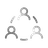 Creators