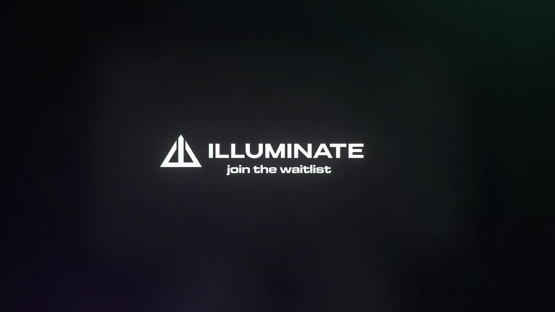 Illuminate V2: Sponsorships Without the Cutaway