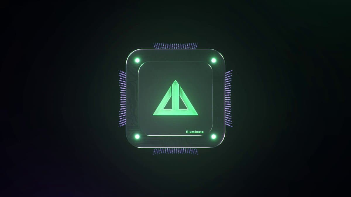 Introducing Intelligent Overlays
