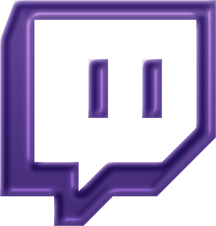 Twitch